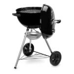 Barbecue A Carbone Original Kettle E-4710 - 47 Cm – Image 3