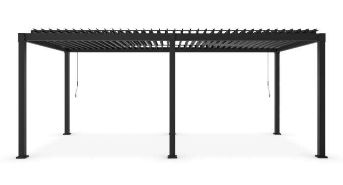Pergola Garda - immagine 29