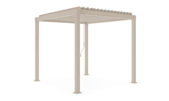 Pergola Garda - immagine 22