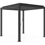 Pergola Garda