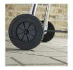 Barbecue Weber Compact Kettle 47 Cm - Image 5