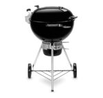 Barbecue Weber Master Touch Premium 57 – Bild 2