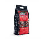 Bricchetti Weber 4 Kg – Bild 2