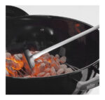 Bricchetti Weber 4 Kg – Bild 3