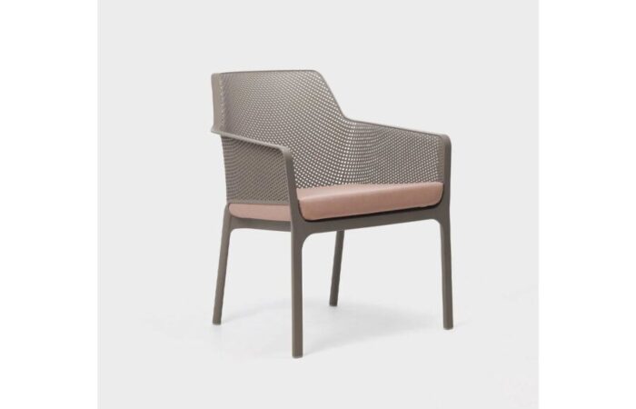 Nardi Cuscino Net Relax The Verde - immagine 6