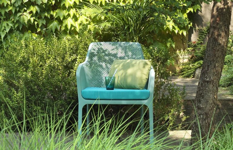 Nardi Cuscino Net Relax Sardinia - immagine 2