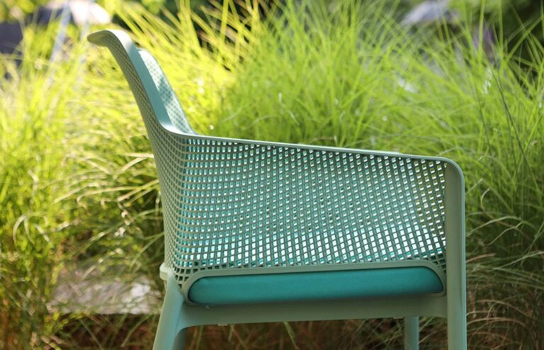 Nardi Cuscino Net Relax Sardinia - immagine 4