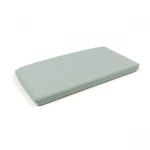 Nardi Cuscino Net Bench Thè Verde