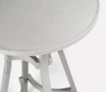 Nardi Kit Combo High Gesso - immagine 2