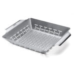 Vassoio Verdure Weber