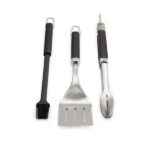 Accessori Weber Kit 3 - Imagen 2