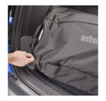 Guscio Protettivo Per Weber Barbecue Traveler – Bild 4