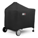 Weber Barbecue Performer Abdeckung