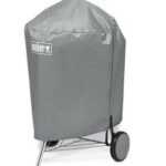 Custodia Weber Barbecue 57 Cm