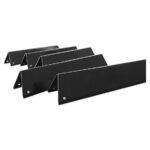 Barre Flavorizer Weber Set 5