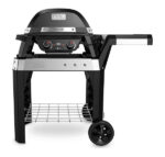 Barbecue Weber Pulse 2000 – Image 2