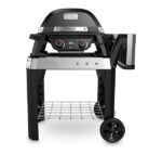 Barbecue Weber Pulse 2000 – Image 3