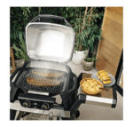 Barbecue Weber Pulse 2000 – Image 5