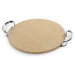 Pietra Per Pizza Weber Gourmet