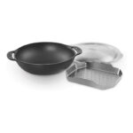 Wok Weber Gourmet - Image 2