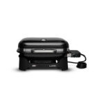 Weber Barbecue Lumin Compact