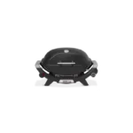Weber Barbecue A Gas Q 2100n
