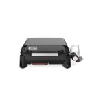 Weber Piastra Premium Slate Gp 43 Cm