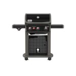 Weber Barbecue A Gas Spirit II E-330 Classic Gbs