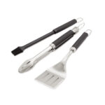 Accessori Weber Kit 3