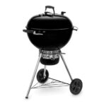 Barbecue Weber Master Touch 57