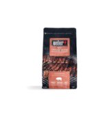 Chips Weber Miscela Maiale