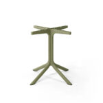 Nardi Base Clip Agave