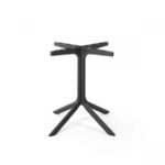 Nardi Base Clip Antracite