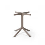 Nardi Base Clip Tabacco