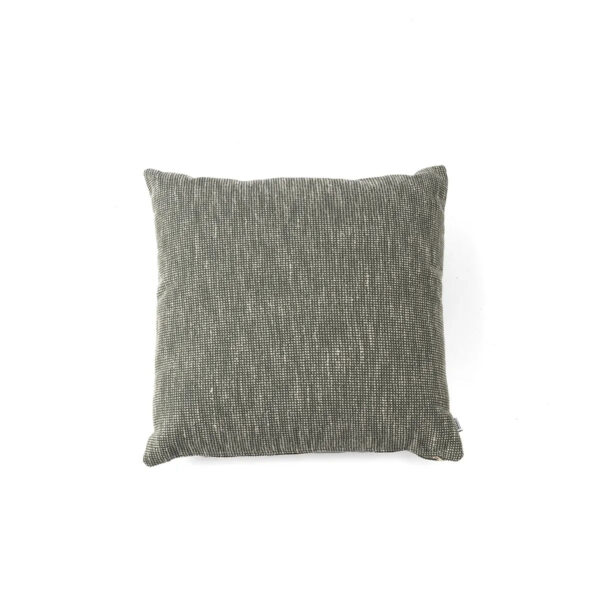 immagine 1 nardi cuscino arredo maximo 50 x 50 cm timo sunbrella jpg