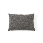 Nardi Cuscino Arredo Maximo 60 x 40 Cm Lava Sunbrella