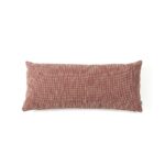Nardi Cuscino Arredo Maximo 70 x 30 Cm Cannella Sunbrella