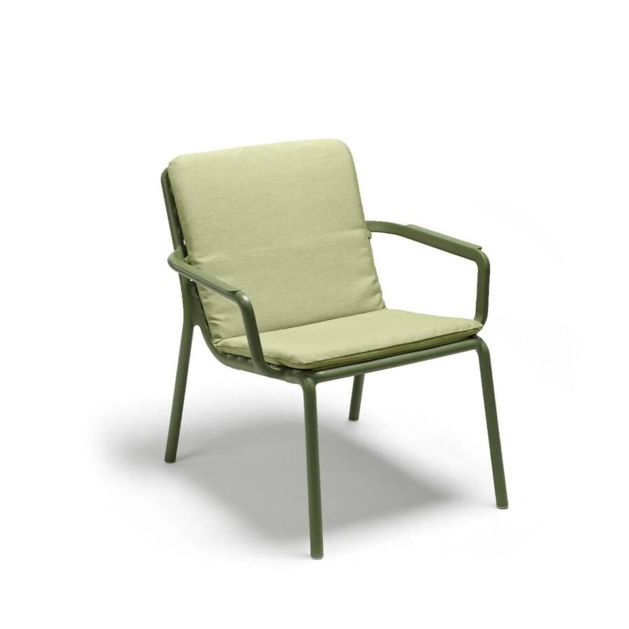 immagine-1-nardi-cuscino-doga-relax-avocado-sunbrella-jpg Nardi Cuscino Doga Relax Avocado Sunbrella - Image 1