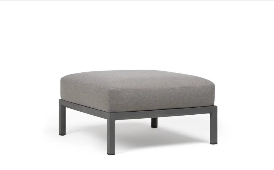 immagine 1 nardi maximo pouf new terra e lava sunbrella jpg