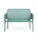 Nardi Net Bench Salice