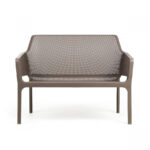 Nardi Net Bench Tortora