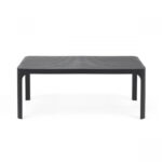 Nardi Net Table 100 Antracite