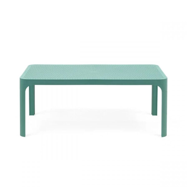 immagine 1 nardi net table 100 salice ean 8010352064041 jpg
