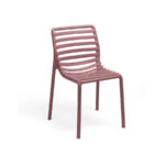 Nardi Sedia Doga Bistrot Marsala