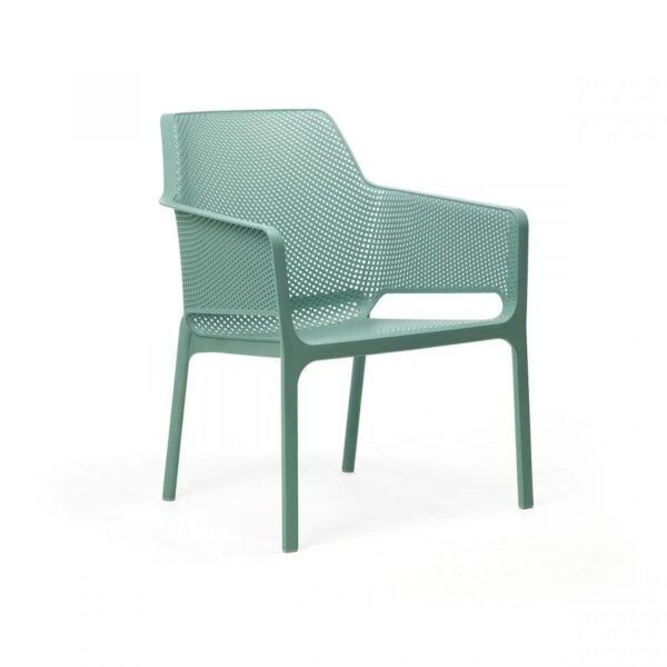 immagine 1 nardi sedia net relax salice ean 8010352327047 jpg