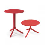 Nardi Tavolo Spritz Rosso