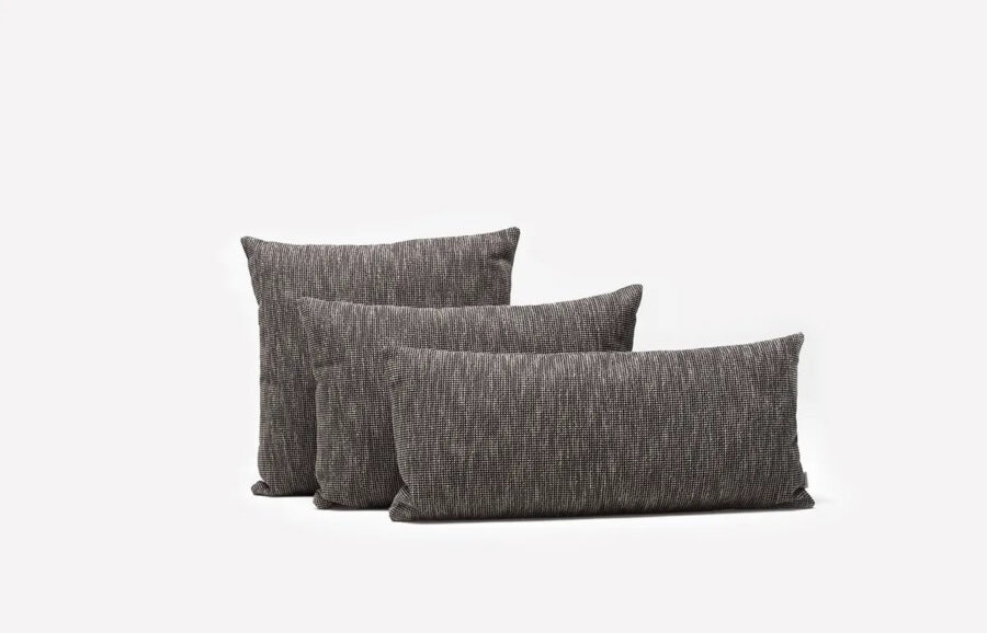 immagine 2 nardi cuscino arredo maximo 60 x 40 cm timo sunbrella jpg