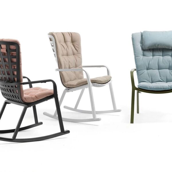 immagine 2 nardi cuscino folio comfort lino jpg