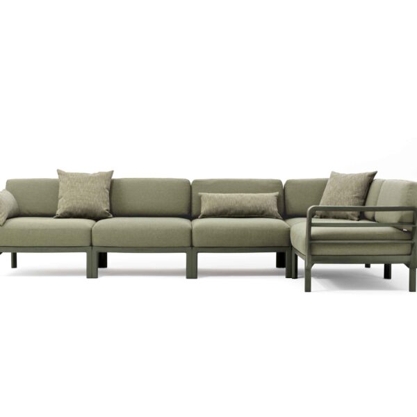 immagine 2 nardi maximo portaoggetti l 80 cm basalto jpg