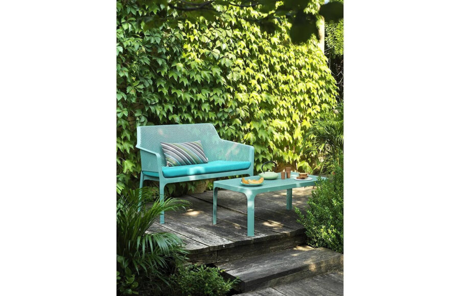 immagine 2 nardi net table 100 salice ean 8010352064041 jpg